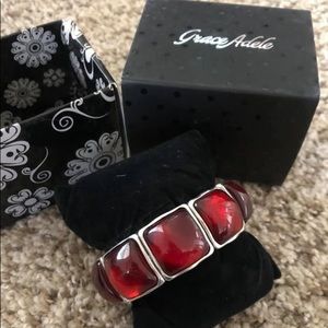 Brand new Jewelry Set